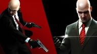 This collection is perfect for fans of the older Hitman games (Image via IO Interactive)